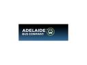 Adelaide Bus Company logo